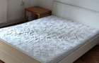 Inchiriez apartament cu 3 camere pe Str.Carpatilor 13 COMISION 0 - 7