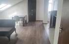 Apartament cu 3 camere decomandat în Șagului - 11