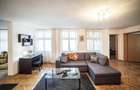 Apartament cu 3 camere semidecomandat în Centrul Istoric - 3