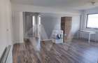 Apartament cu 2 camere semidecomandat în Arhitecților - Calea Cisnădiei - 4 Apartament cu 2 camere semidecomandat în Arhitecților - Calea Cisnădiei - 4