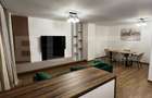 Apartament cu 2 camere semidecomandat în Florești - 3