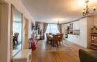 Apartament cu 2 camere decomandat în Central - 1