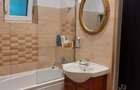 Apartament cu 3 camere semidecomandat în Astra - 1