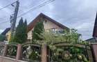 Casa utilata si mobilata, Radauti - 18