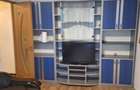 Apartament cu 2 camere semidecomandat în Abator - 6