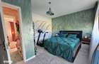 Duplex 4 camere, zona Tineretului - 4