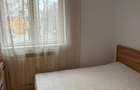 Apartament cu 2 camere în Rahova - 3