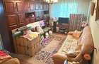 Apartament cu 3 camere semidecomandat în Podu Roș - 4