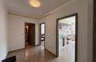 Apartament 2 camere-decomandat-bloc nou-Zona Pietroasa - 6