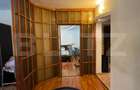 Apartament cu 4 camere decomandat în Sebastian - 1