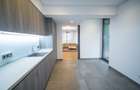 Apartament cu 5 camere în Primăverii - 3