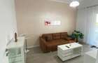 Apartament cu 2 camere decomandat în Giroc - 5