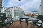 One Floreasca Vista | Top-of-the-line 2 bedrooms apartament - 22