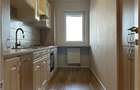 2 Camere l Grand Park Residence I Parcare subterana - 4