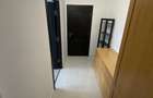 Apartament 3 camere Vis-A-Vis Pac I.O.R - 1