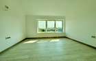 Casă individuală cu 5 camere cu Teren 400 Mp în Becicherecu Mic - 8