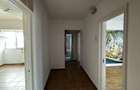 Apartament 3 camere de inchiriat Zona Narcisa - 1