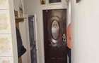 Apartament 2 camere Neptun - 4