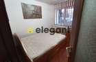 2 camere, parter, Valea Rosie-Scoala 29 - 9