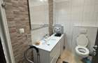 Apartament 2 Camere Tudor Vladimirescu - 550 euro - 7