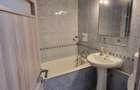 Inchiriez Apartament 3 camere Zona Stefan cel Mare, Spital Colentina - 3