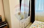 Apartament cu 2 camere semidecomandat în Bd. Laminorului - 3