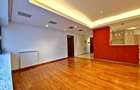 Apartament cu 3 camere decomandat în Aviatorilor - 3