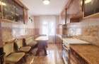 Apartament cu 3 camere, etaj 1, zona centrala - 8