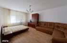 Apartament 3 camere in Oradea,zona Decebal 66mp,Gaminvest, A2719 - 3