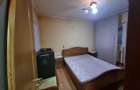 Apartament 2 camere Prundu , mobilat si utilat - 2