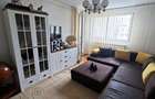 Apartament 3 camere bloc H metrou N. Grigorescu - 9