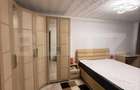 Apartament 2 camere, 42 mp, zona Teleajen - 16