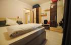Apartament cu 3 camere decomandat în Ultracentral - 10