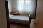 Apartament cu 4 camere în Galata - 5