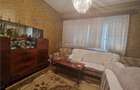 Casă cu 5 camere cu Teren 285 Mp în Ultracentral - 2