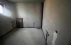 Casă individuală cu 4 camere cu Teren 300 Mp în Strejnicu - 11