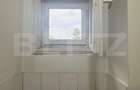 Apartament cu 4 camere semidecomandat în Central - 11 Apartament cu 4 camere semidecomandat în Central - 11