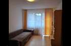 Apartament Hunedoara langa Parcul Corvinul. - 4