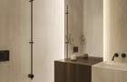 Apartament cu 2 camere decomandat în 13 Septembrie - 7