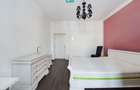 Apartament cu 3 camere decomandat în Ultracentral - 6