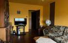 Vand apartament 3 camere, cartier Armatei, Tarnaveni - 1