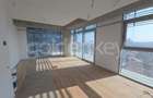 Apartament cu 3 camere decomandat în Floreasca - 1