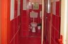 Spațiu comercial, de 90 mp, în Centrul Istoric - 6