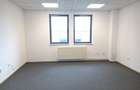 Atomistilor, cladire de birouri, inchiriere spatii de birouri! - 5
