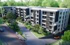 Apartament cu 2 camere decomandat în Iancu Nicolae - 1