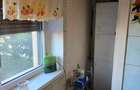 Apartament cu 2 camere semidecomandat în Central - 4
