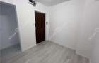 Apartament renovat cu 2 camere decomandate si balcon zona Rahovei - 3