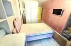 Apartament cu 3 camere decomandat în 1 Mai - 7