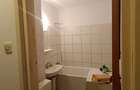 Garsonieră semidecomandată în Drumul Taberei - 6
