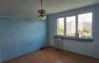 Apartament cu 3 camere semidecomandat în Grivița - 10